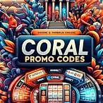 coral free bet promo code