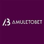 amuleto bet cadastro
